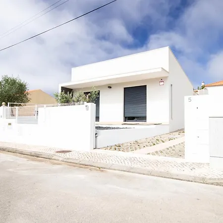 Ii Villa Lagoa de Albufeira