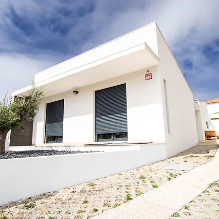 Villa Ii Lagoa de Albufeira