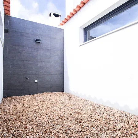 Villa Ii Lagoa de Albufeira